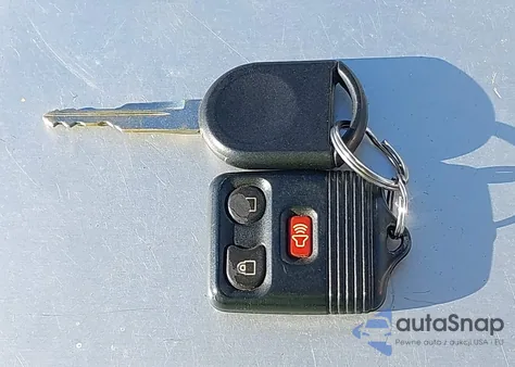 2010 Ford F-150 Xlt from USA, damaged, VIN 1FTEW1E84AFD75025